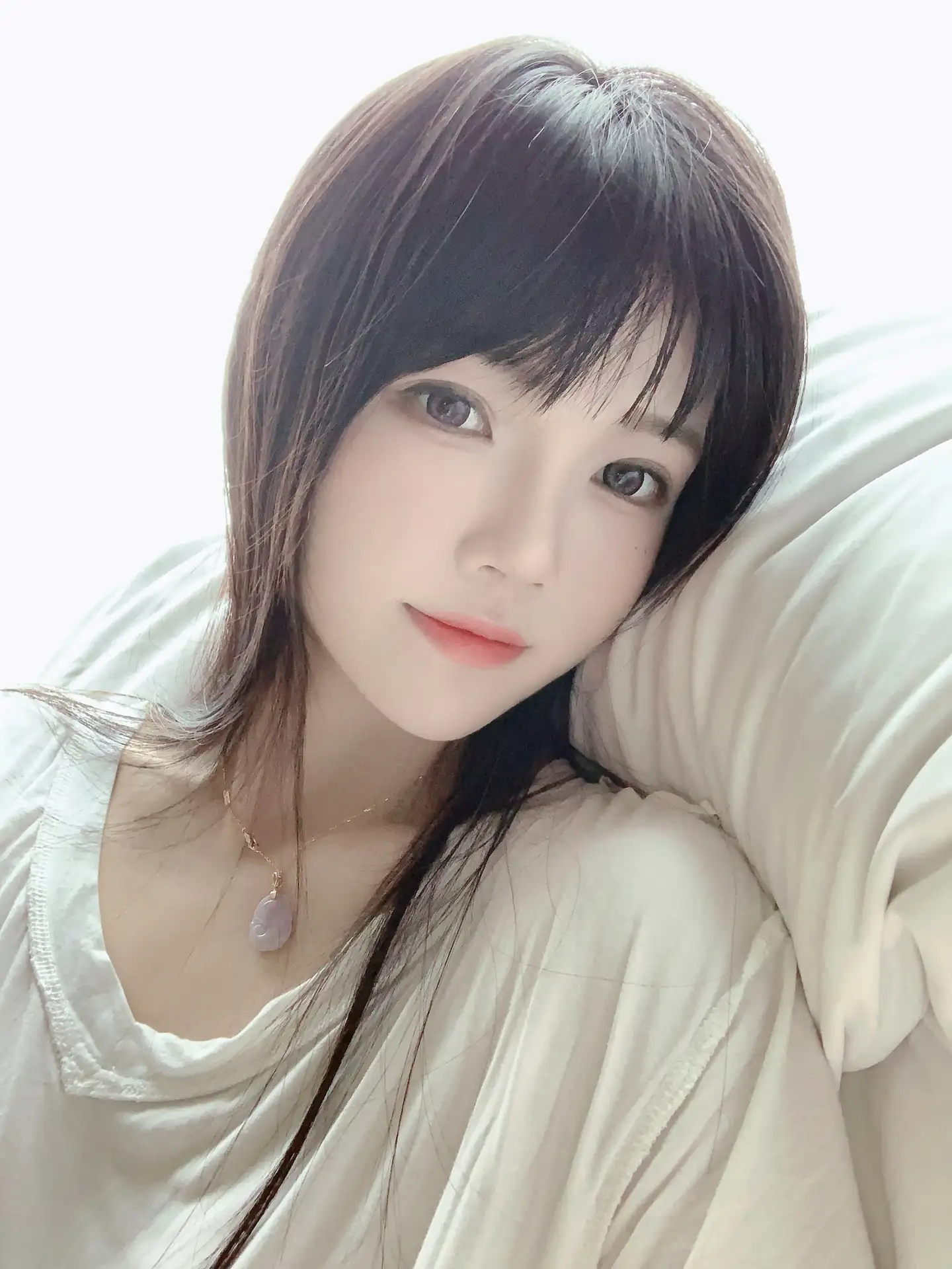 0ae8aad2-858e-418d-ad0a-f0d1e8399da4