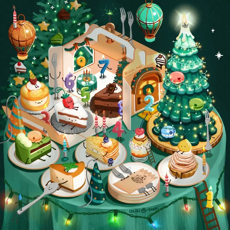 0f8c6394e1bffe6f18abf1daa866bbf5235818446.jpg@1192w_1192h