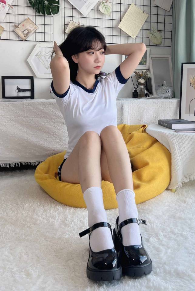 12575-1693426590-7d0665438e81d8e 12575-1693426590-7d0665438e81d8e