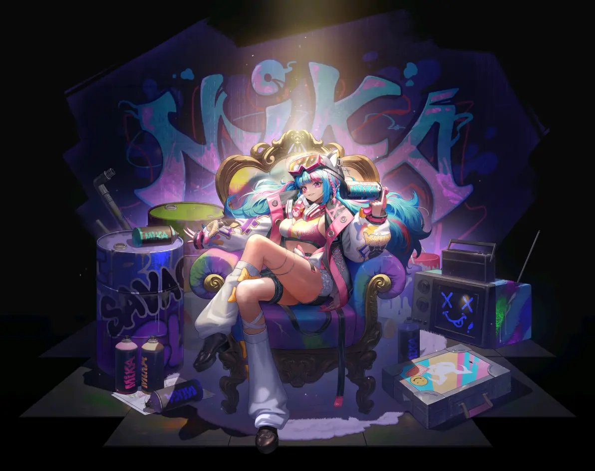 140a035460c73f8ff471e79a8f1fb2f2235818446.jpg@1192w