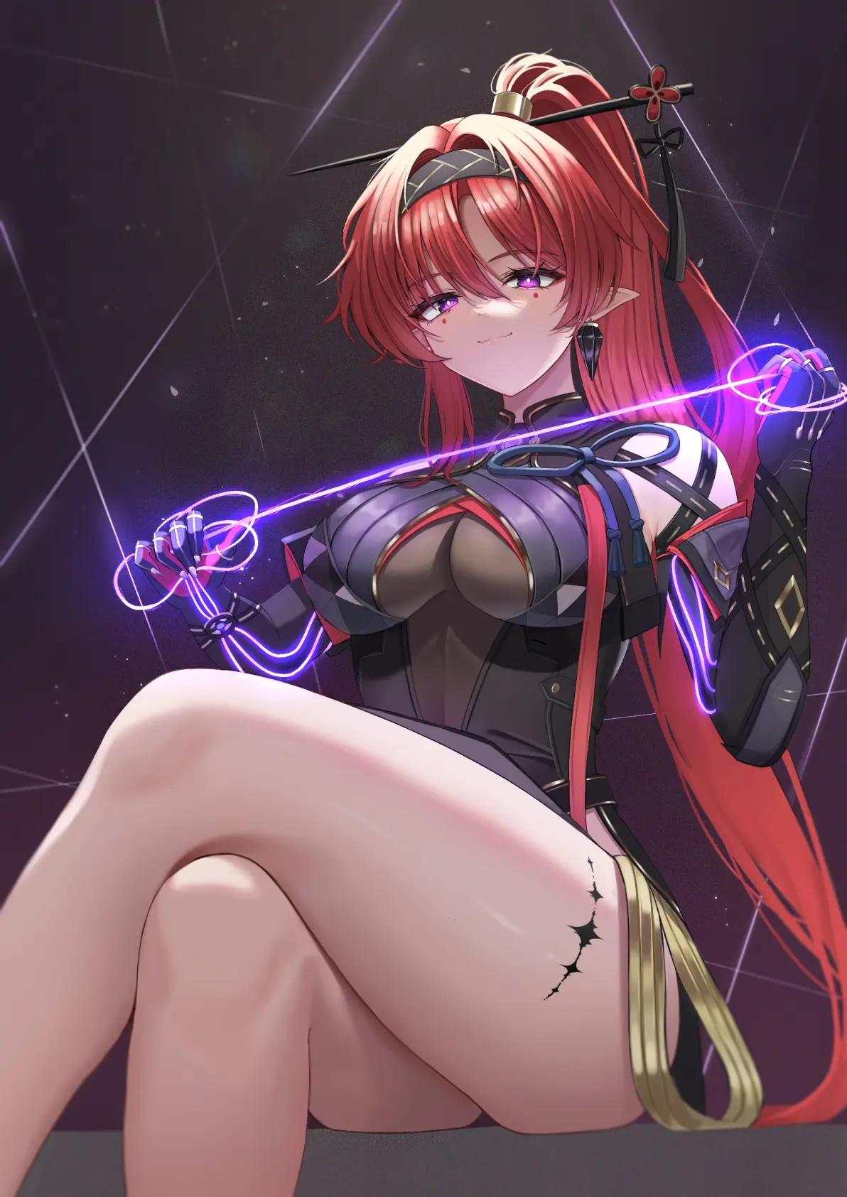 14f1f170196caa71e81e28c4f7f7f6ce235818446.jpg@1192w