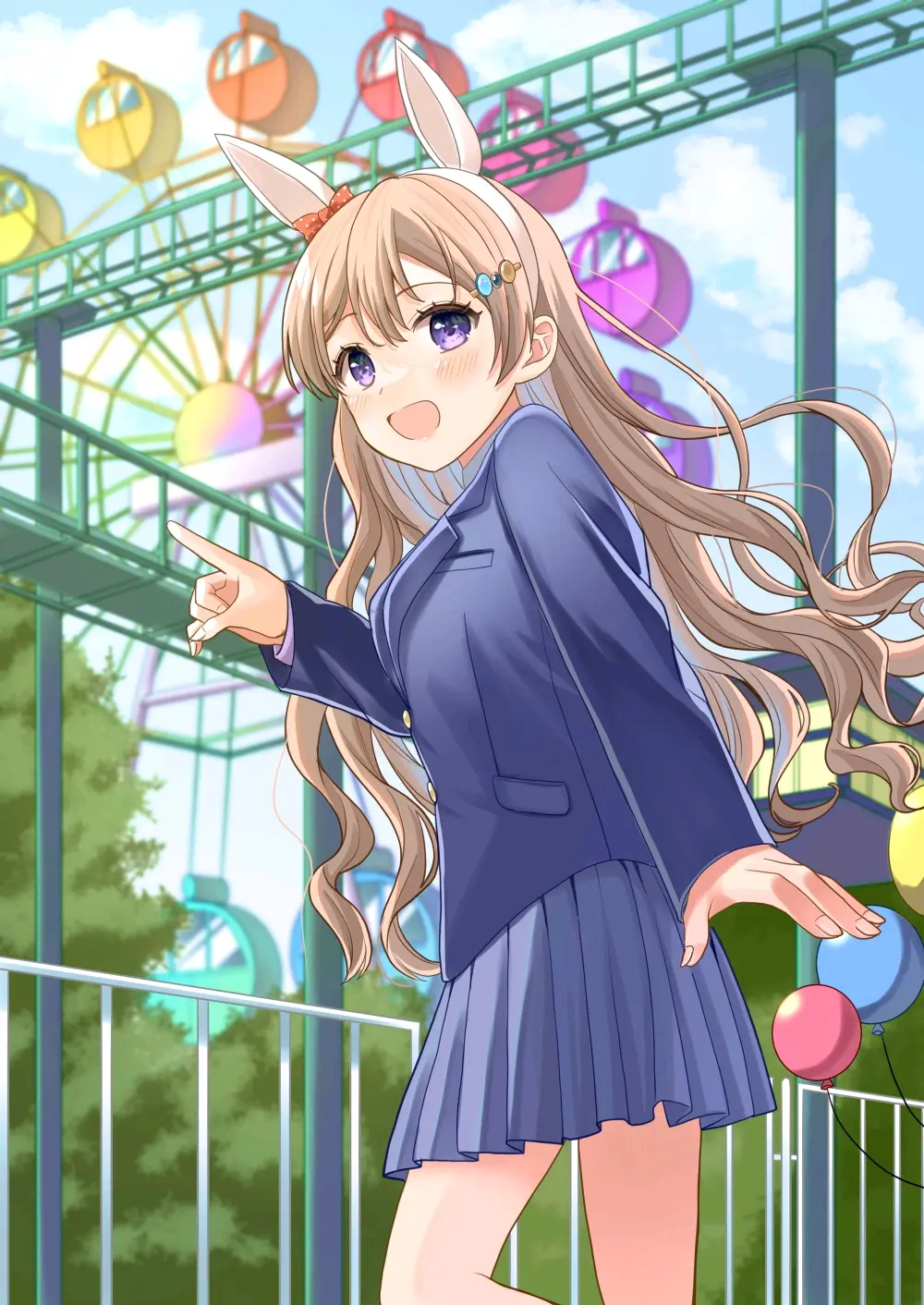 1541cfa4f6ea6a56908c68dbd53a5f3b235818446.jpg@1192w