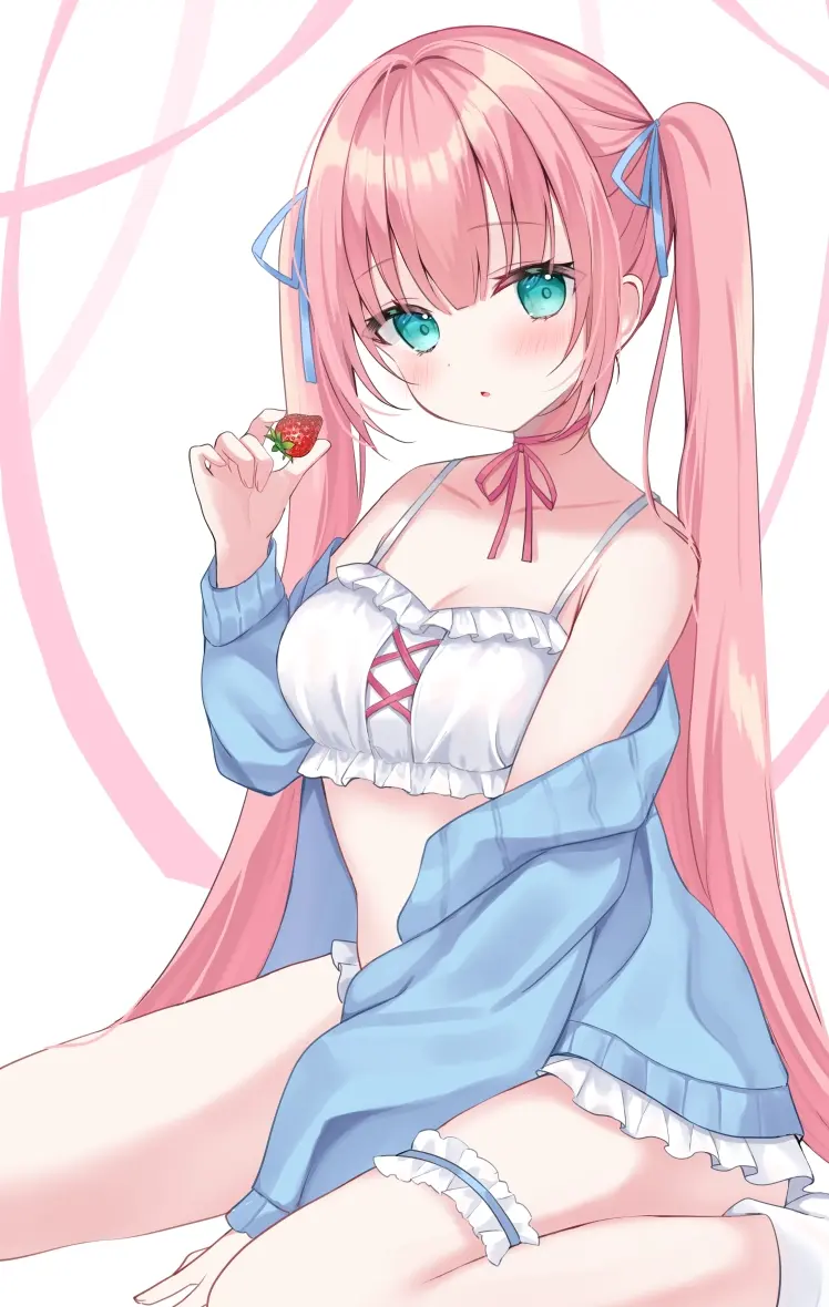 167abab8c8e7edf567b67c98d6dd5137235818446.jpg@1192w