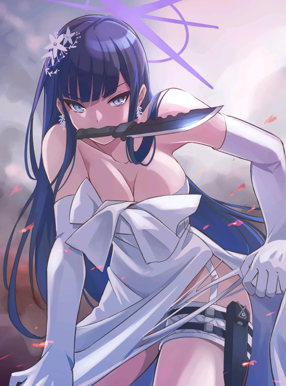 17a904904ca1b80461fd2412156ff29f235818446.jpg@1192w