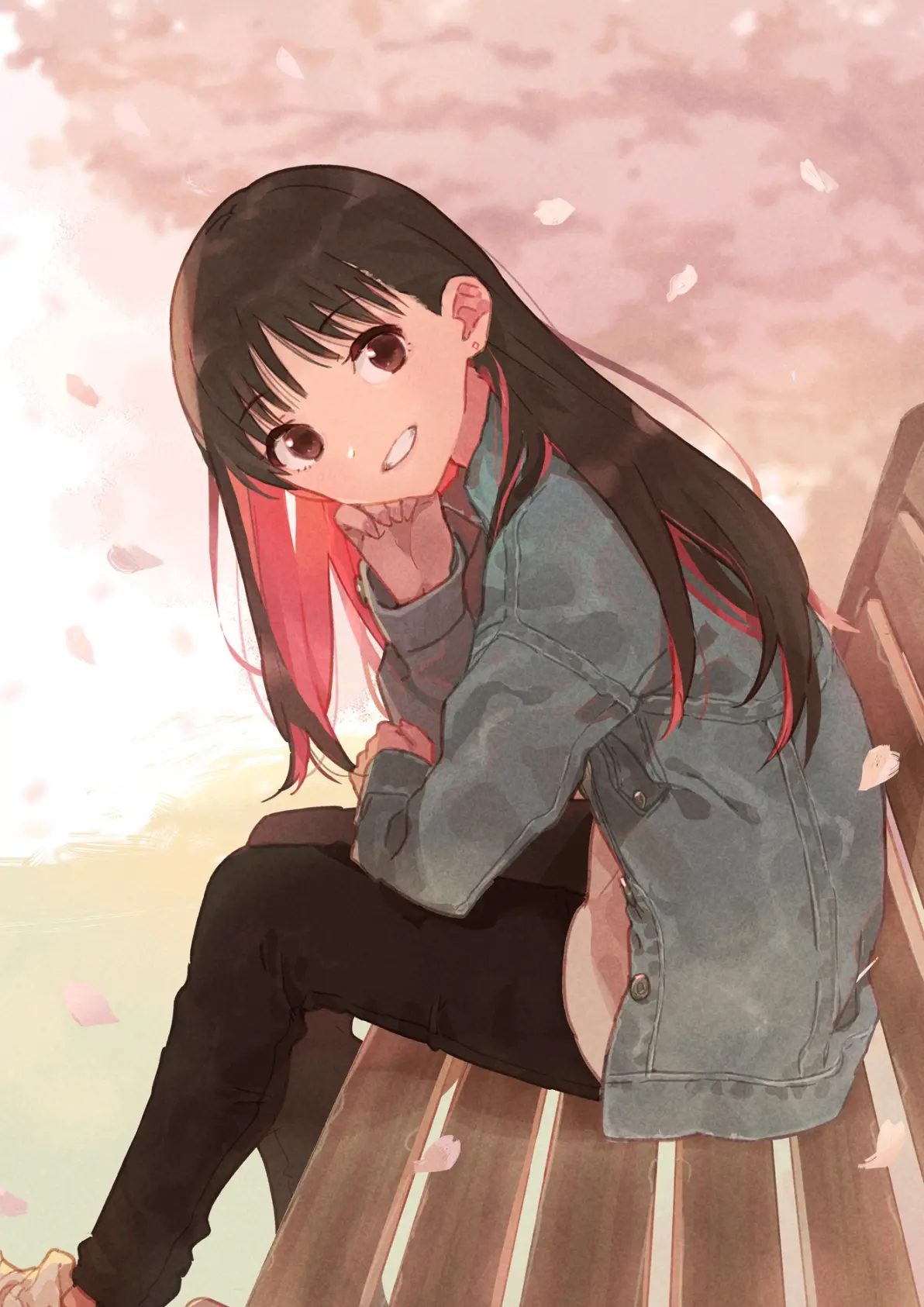 17afa8738f95bd3d451257bfaa5ae5df235818446.jpg@1192w