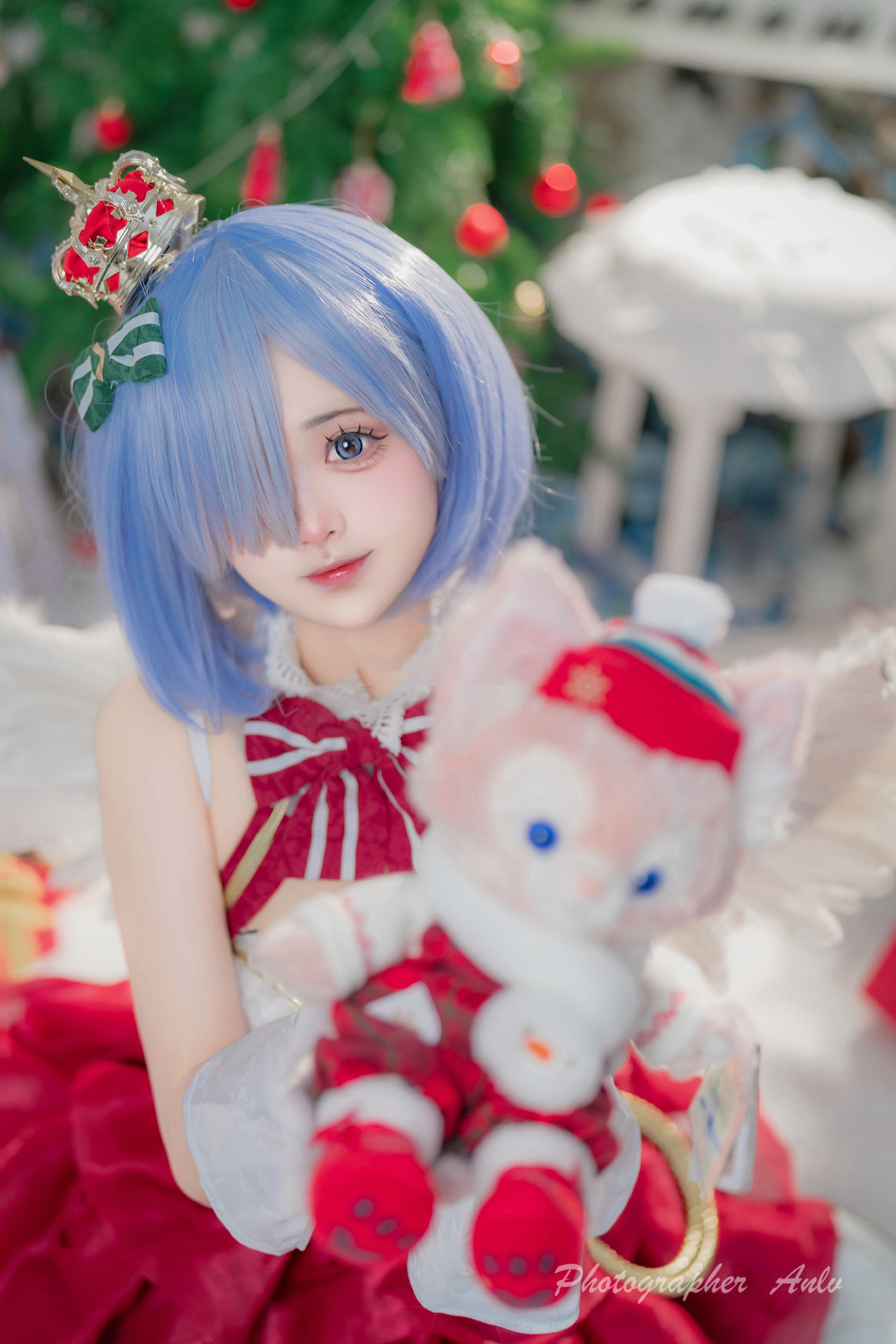 1aa42b568134fe5ee978a39dfb67f26d