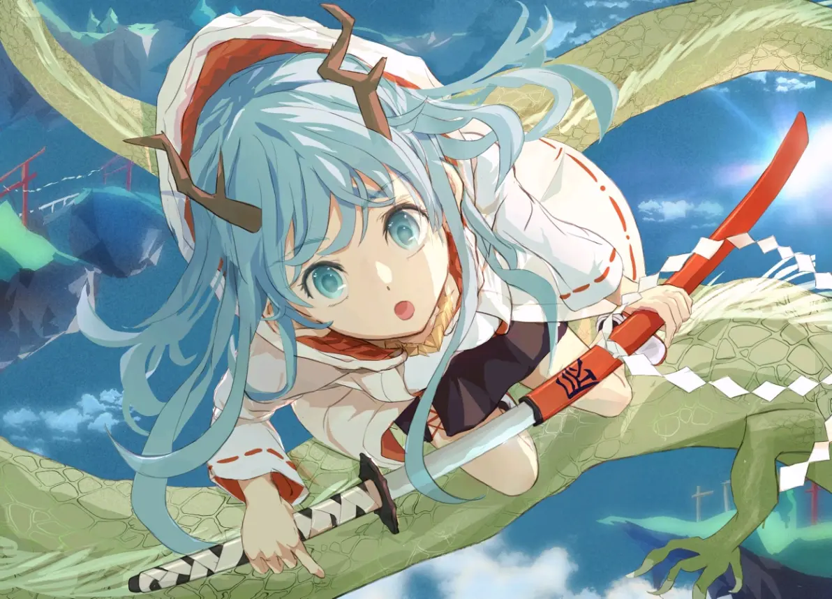 1e7f593bdcb3ca2958561820d3fd1a13235818446.jpg@1192w