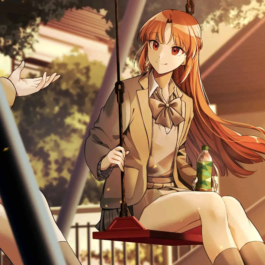 1f9c27bae0170d68b5c737ca4c44e420235818446.jpg@1192w_1192h