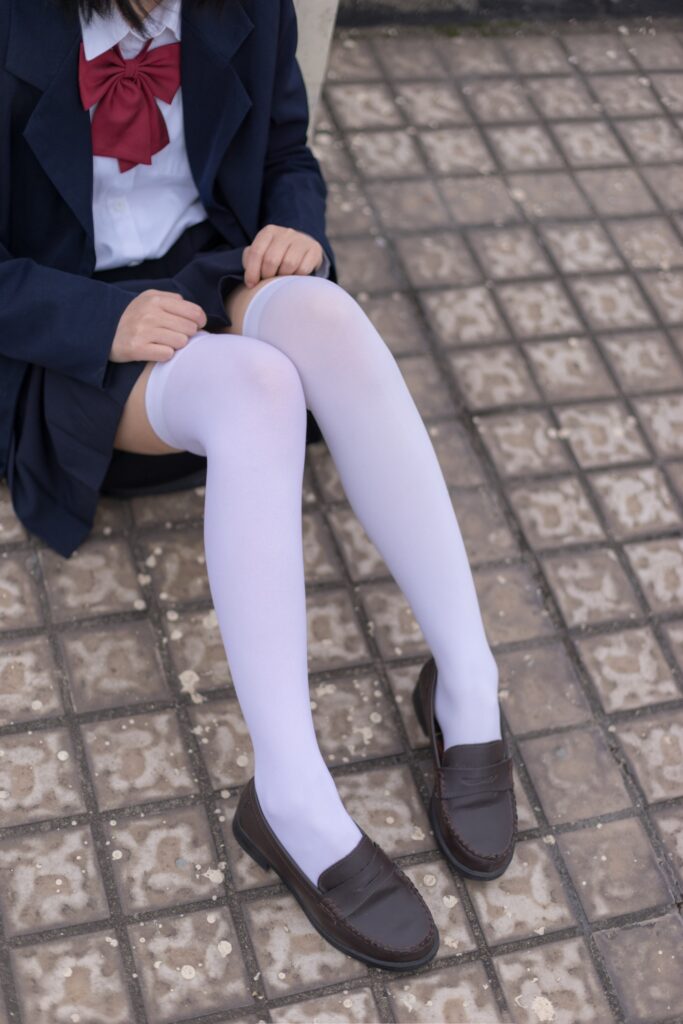 20231007001939711-0007-683x1024-1