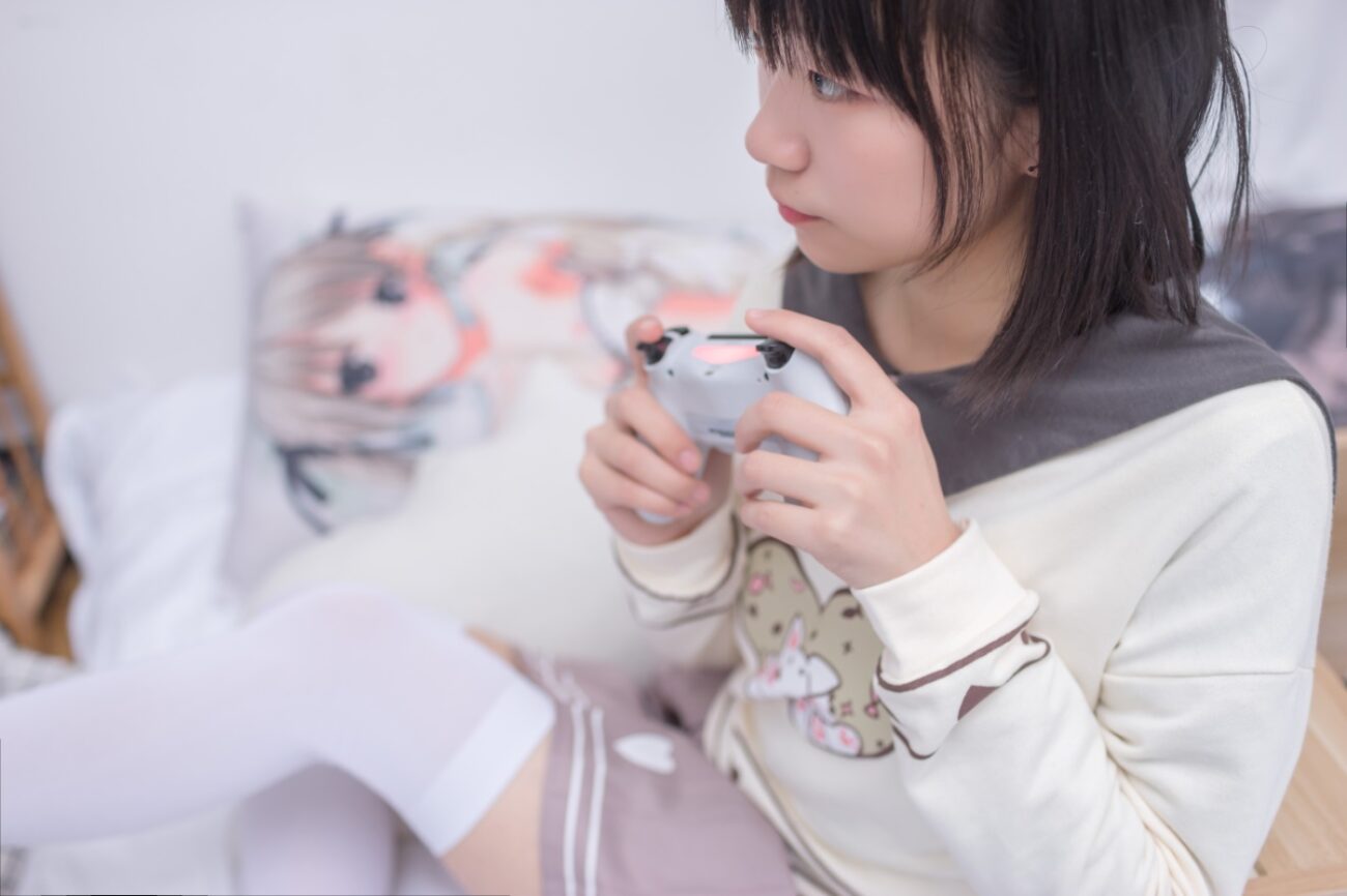 20231007001941355-0014-1300x866-1