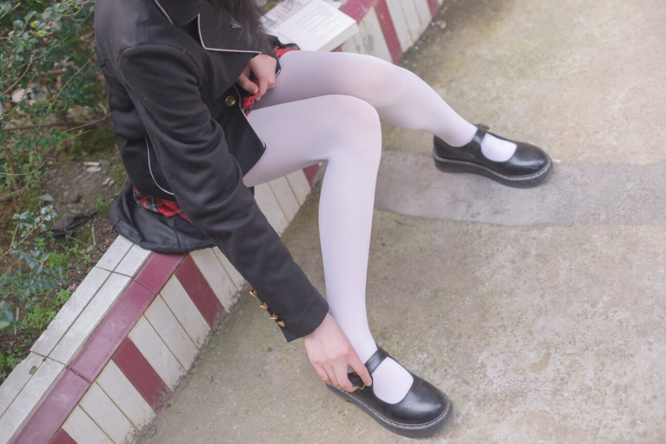 20231007001942829-0015-1300x866-1