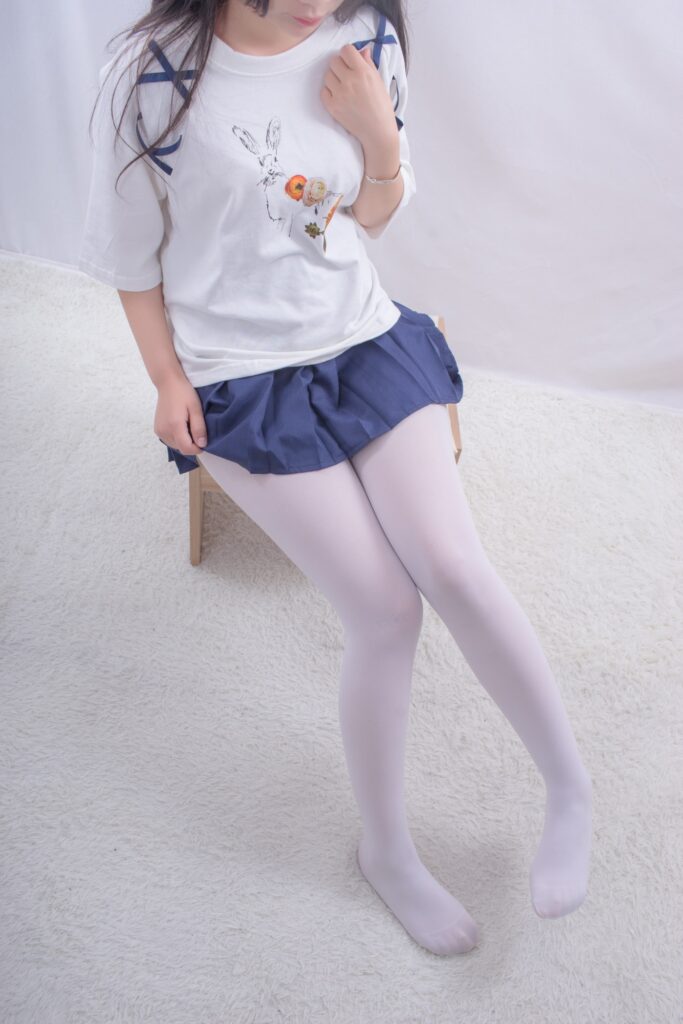 20231007001947265-0039-683x1024-1