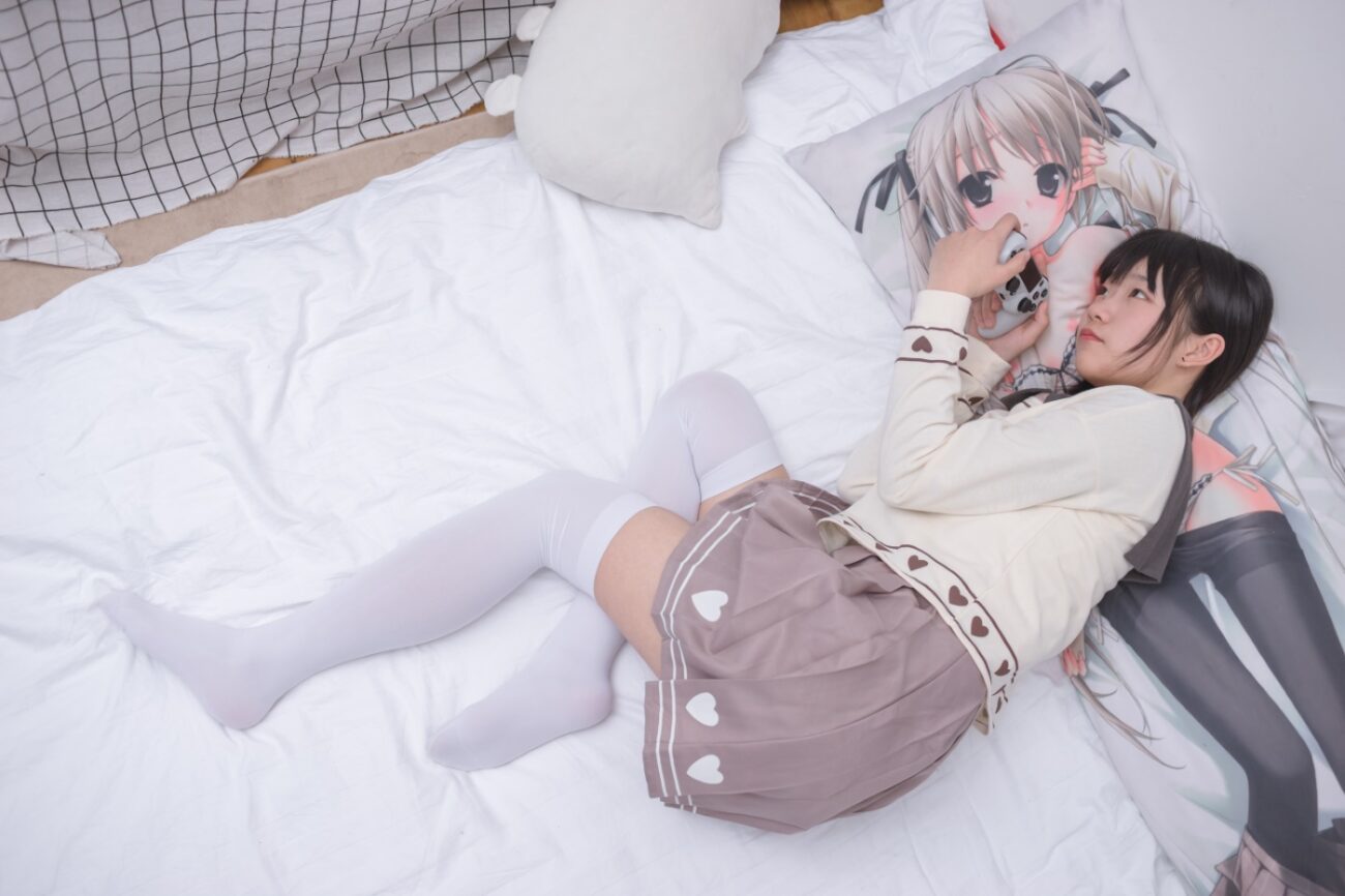 20231007001950112-0044-1300x866-1