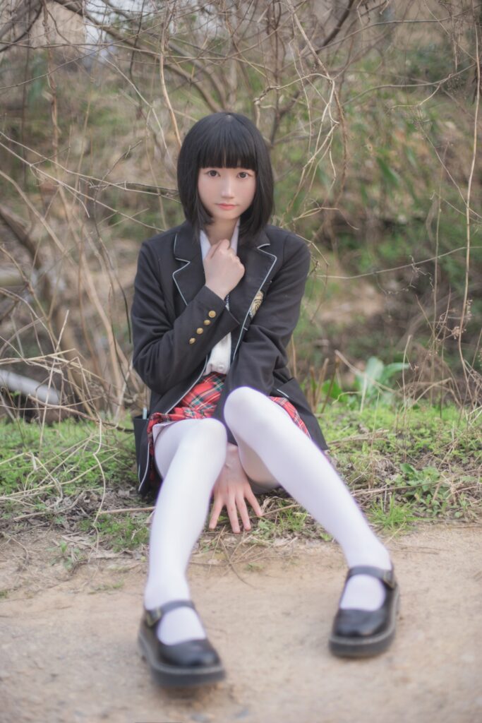 20231007001950586-0046-683x1024-1