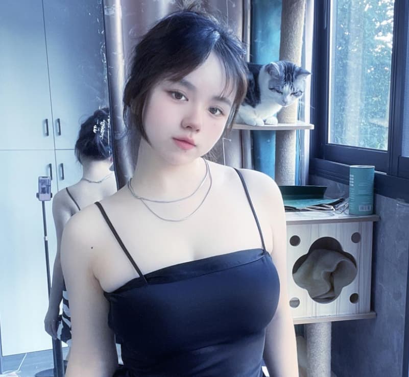 2025021302064838 2025021302064838