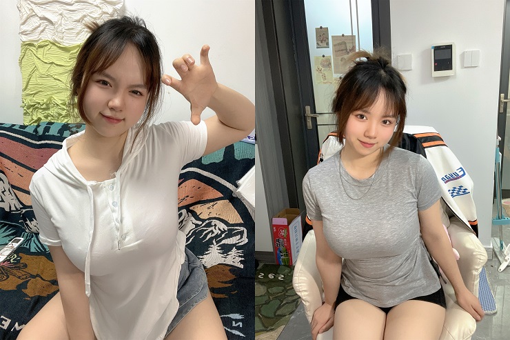 2025021302064977 2025021302064977