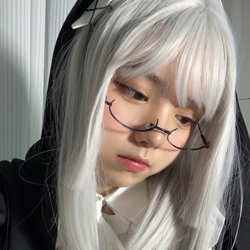 2025021302064995 2025021302064995