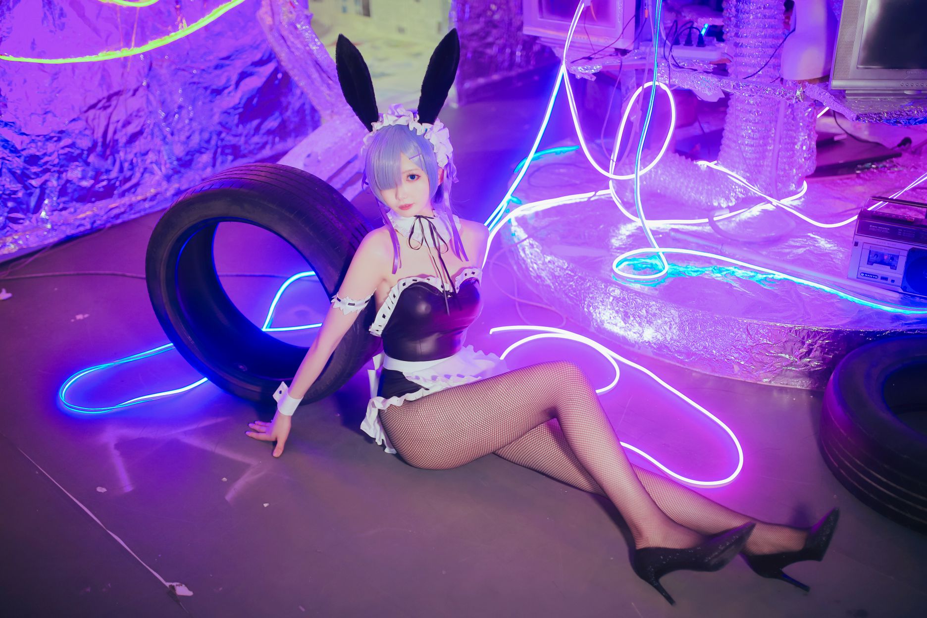 封疆疆_全部写真作品合集|更新至 73 期