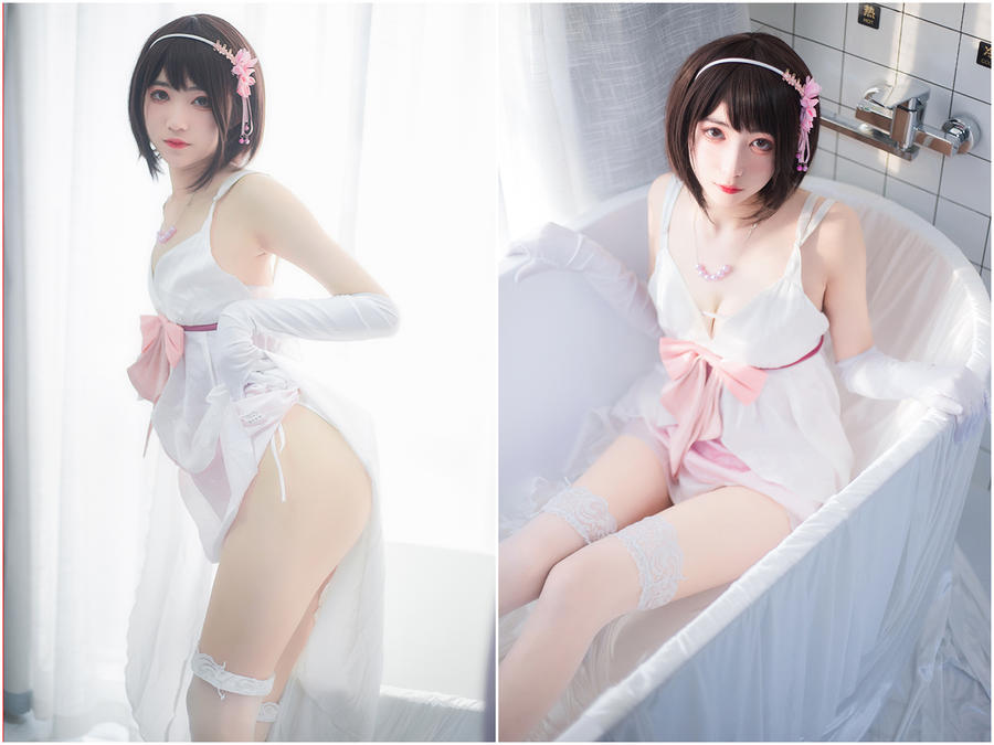 宫本桜_全部写真作品合集|更新至 27 期 - 预览图 7 宫本桜_全部写真作品合集|更新至 27 期 - 预览图 7