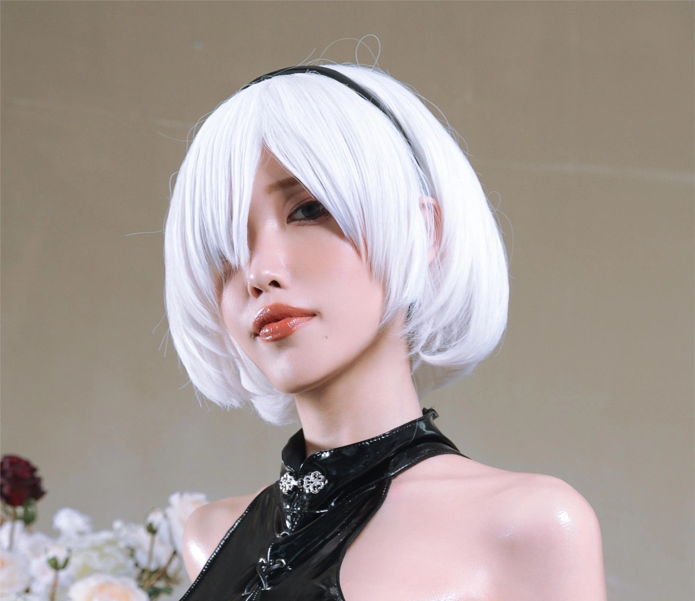 eliza喵喵_全部写真作品合集