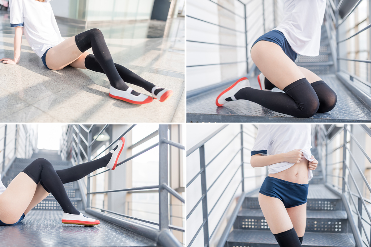 风之领域_全部写真作品合集 - 预览图 4