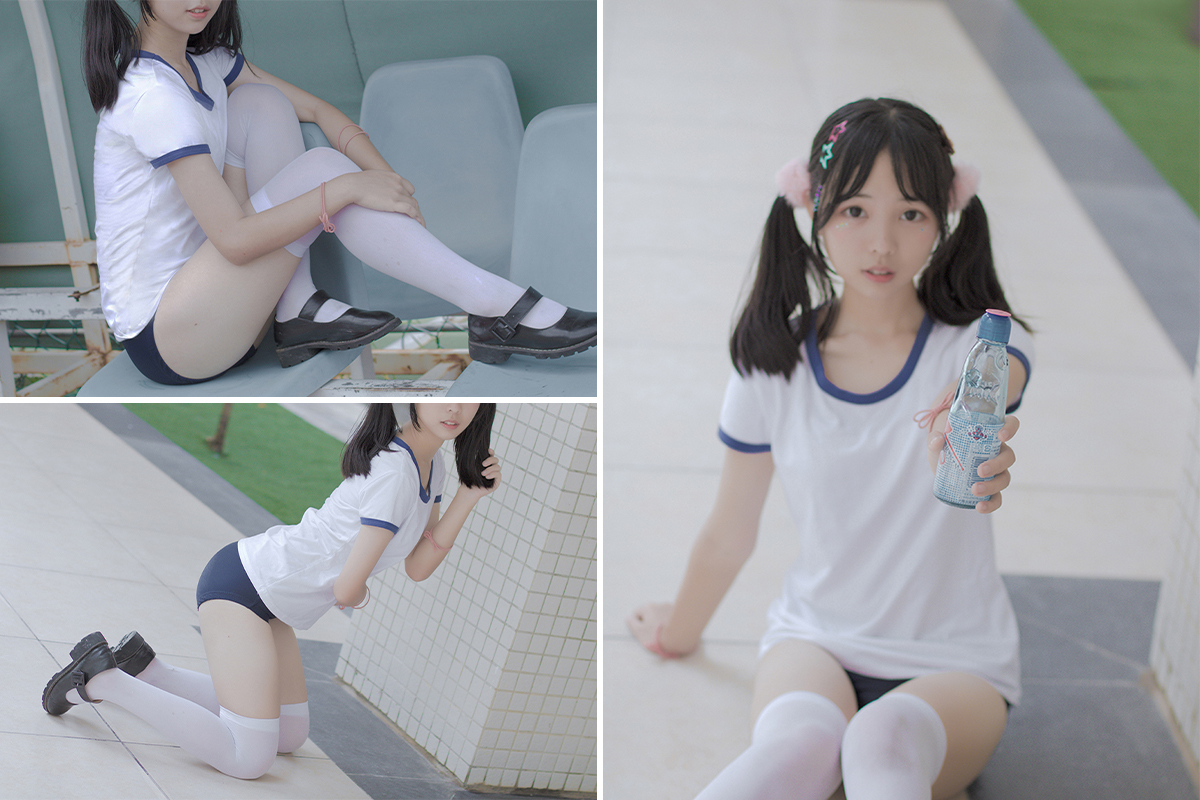 风之领域_全部写真作品合集 - 预览图 7