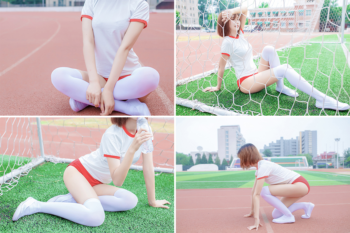 风之领域_全部写真作品合集 - 预览图 6