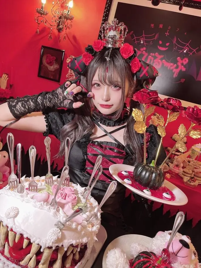 PingPing_全部写真作品合集|更新至 70 期 - 预览图 4 PingPing_全部写真作品合集|更新至 70 期 - 预览图 4