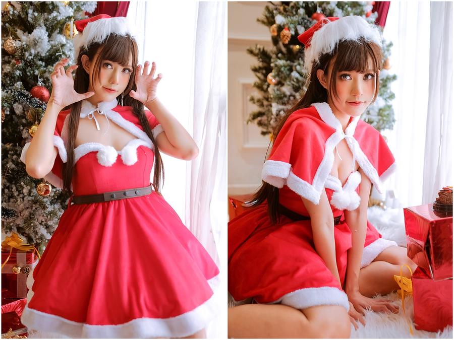 PingPing_全部写真作品合集|更新至 70 期 - 预览图 7 PingPing_全部写真作品合集|更新至 70 期 - 预览图 7