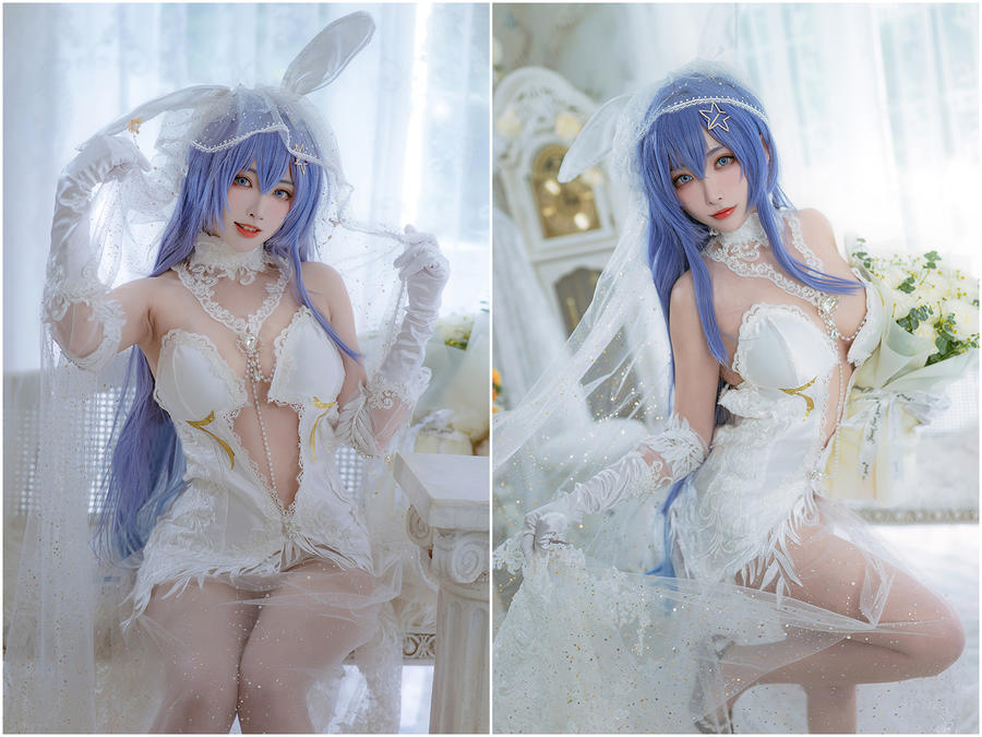 宮本桜_全部写真作品合集|更新至 22 期 - 预览图 3