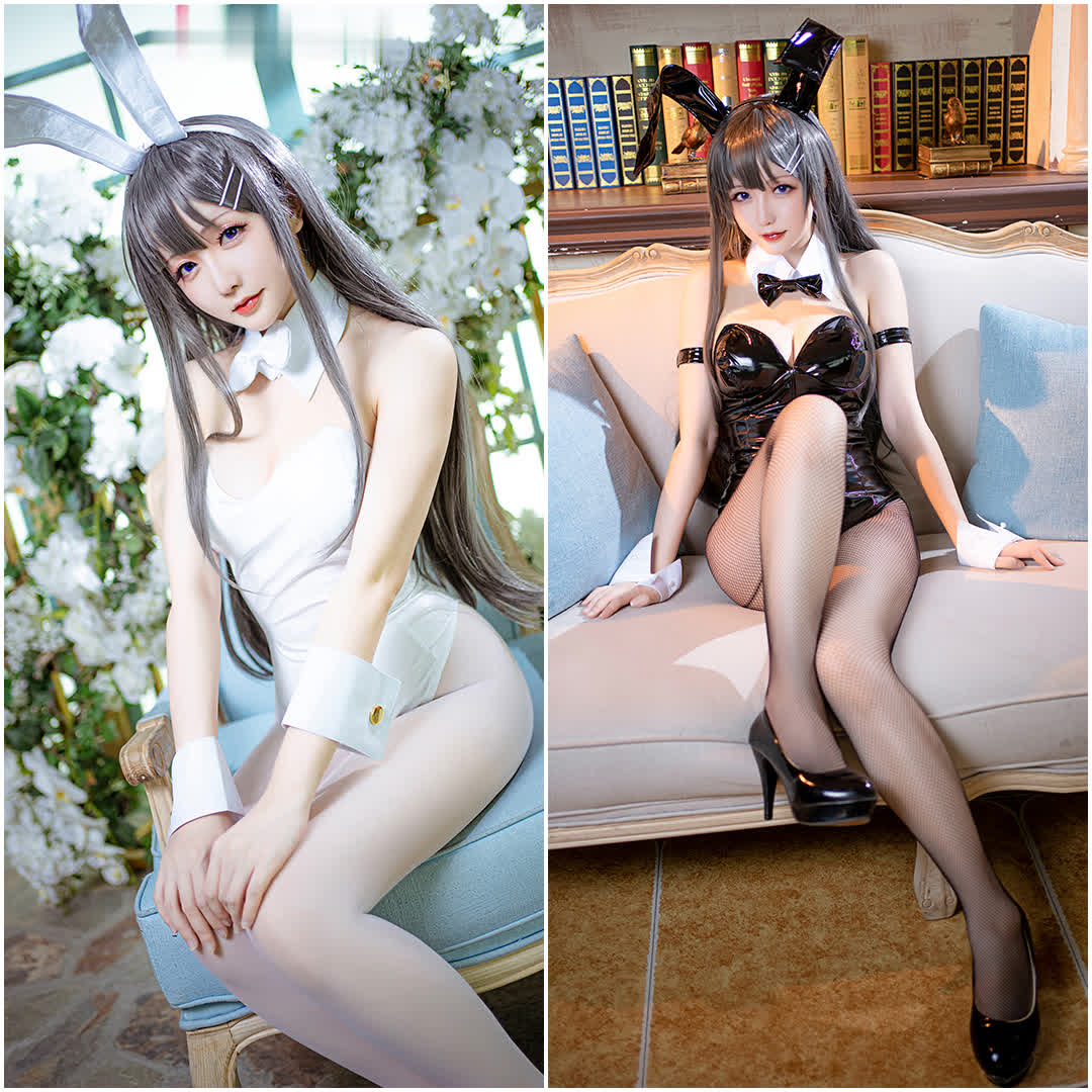 星之迟迟_全部写真作品合集|更新至 284 期 - 预览图 16