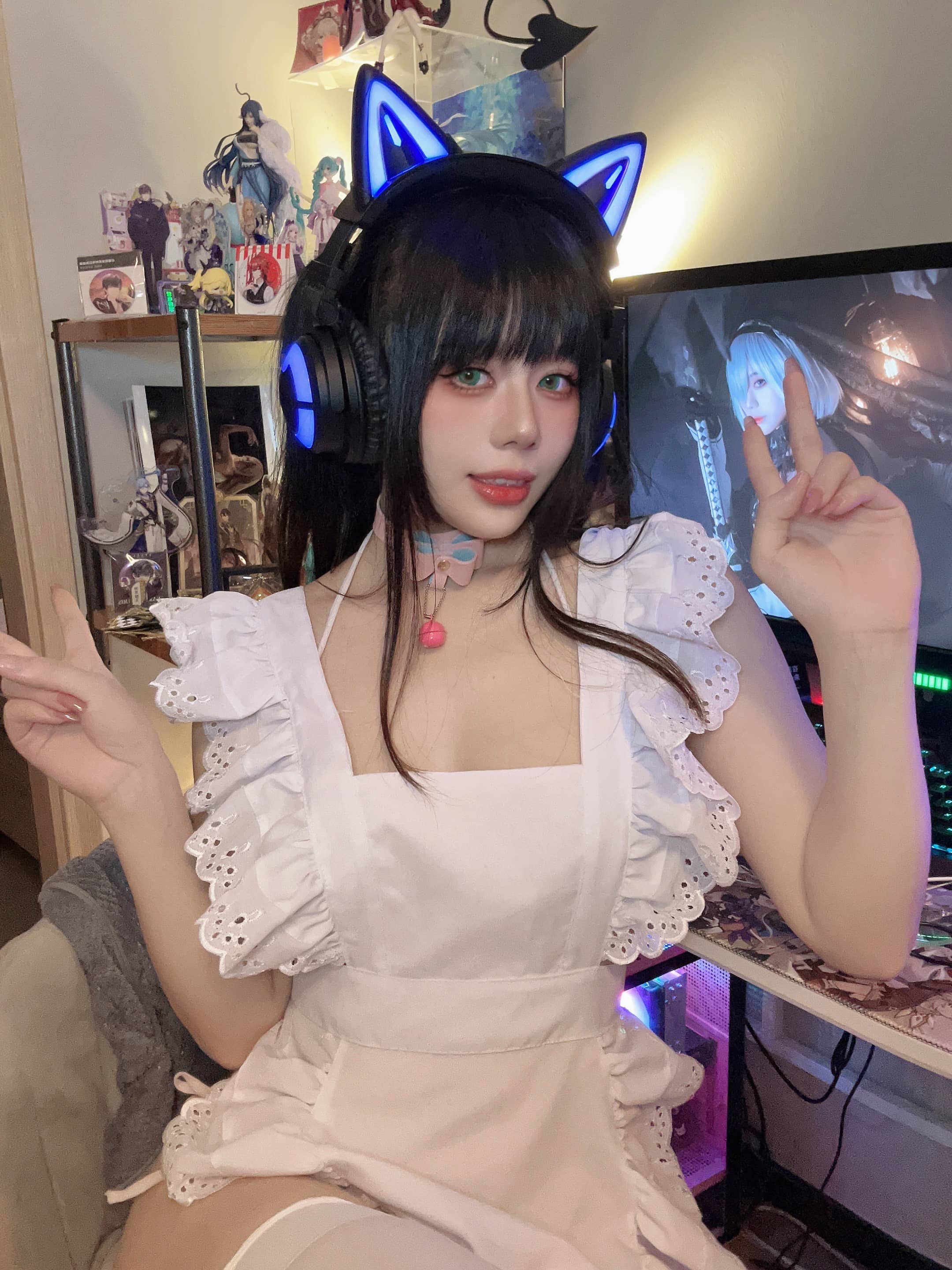 是什么鸽子(九言)_全部写真作品合集|更新至 80 期 - 预览图 2