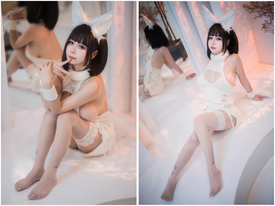 末夜787_全部写真作品合集|更新至 36 期 - 预览图 6