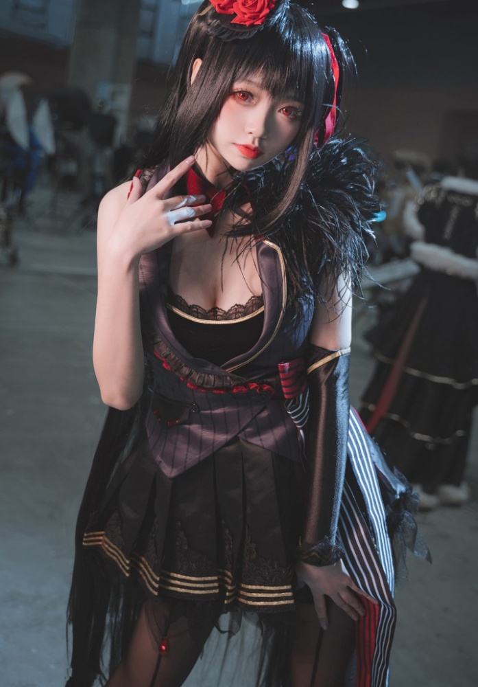 大大卷卷小卷_全部写真作品合集|更新至 31 期