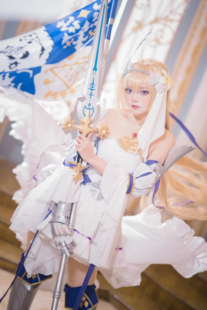 黑龙贯通_全部写真作品合集|更新至 24 期 - 预览图 7