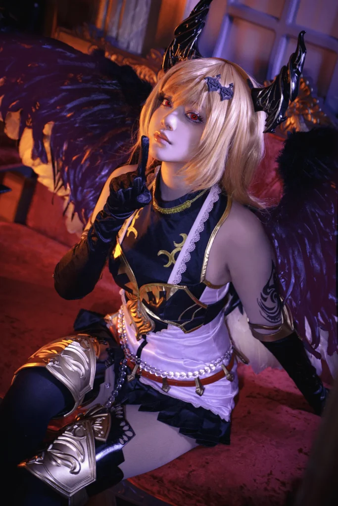 黑龙贯通_全部写真作品合集|更新至 24 期 - 预览图 4