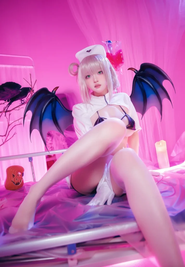 黑龙贯通_全部写真作品合集|更新至 24 期 - 预览图 6