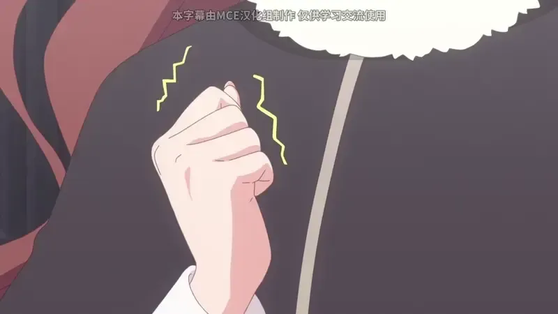 205108_3ab132129fd5441ea22c2537e5b3cde9