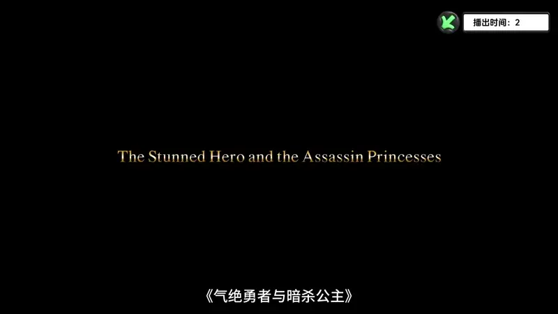 205108_a7d6fbaad11b48d0a67baef2c153b9a0