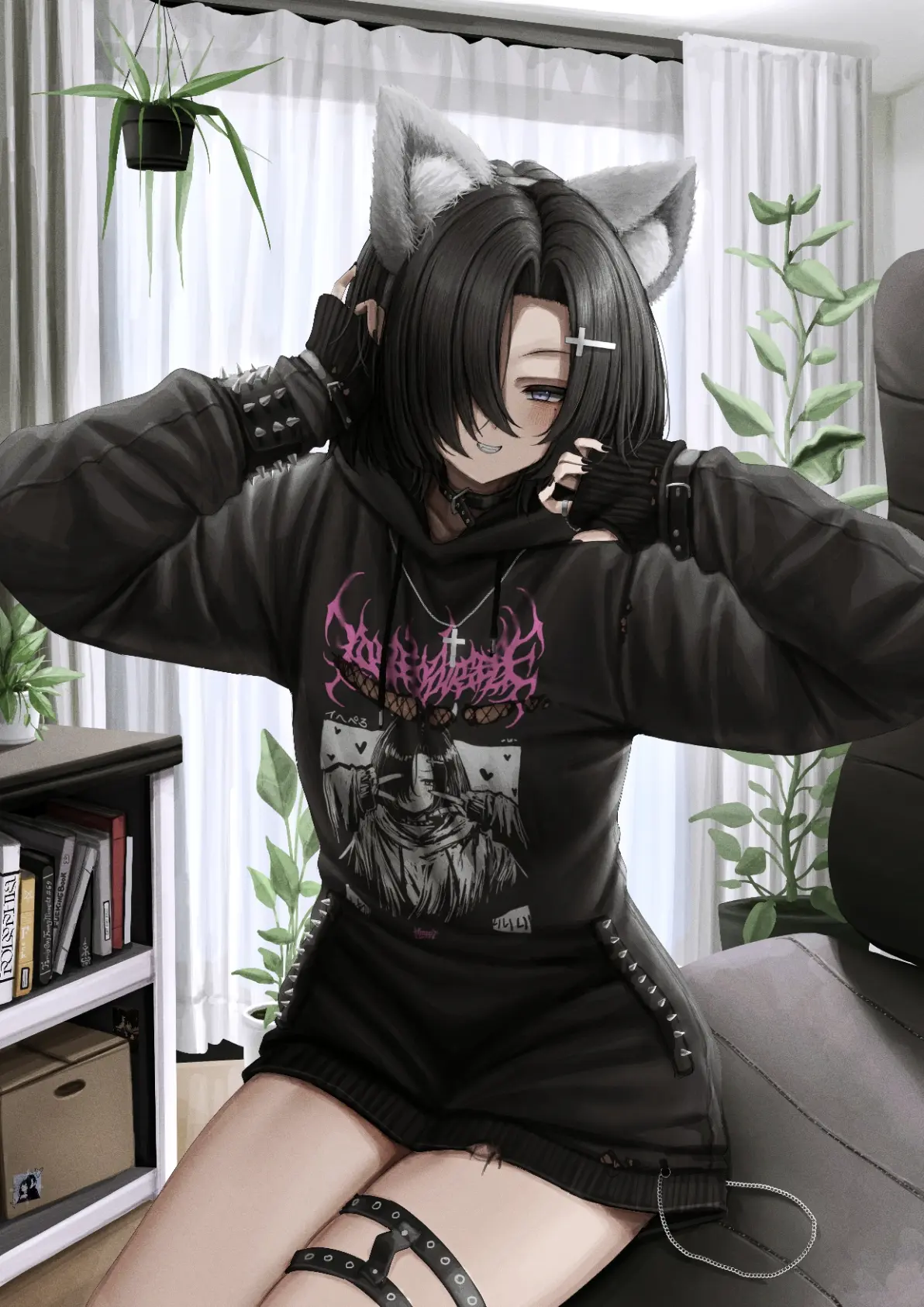 25c2d00542ececa6891f0f5cfb565337235818446.jpg@1192w