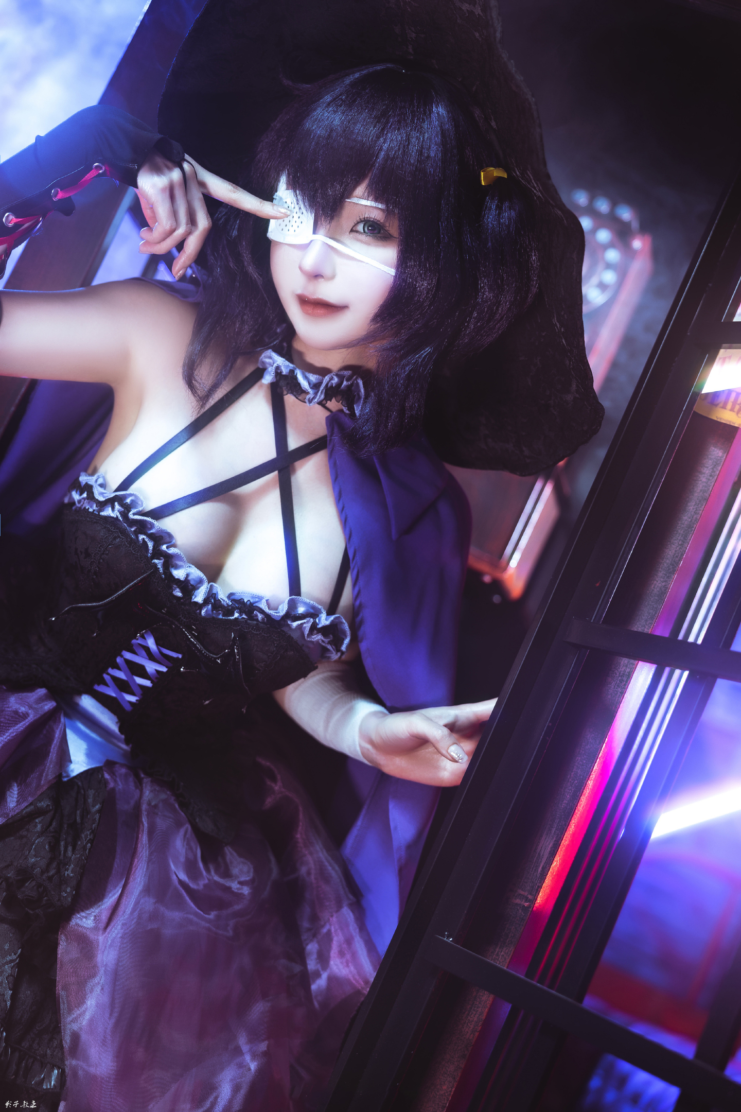 26583a834134d93df7d7336f7d06903e