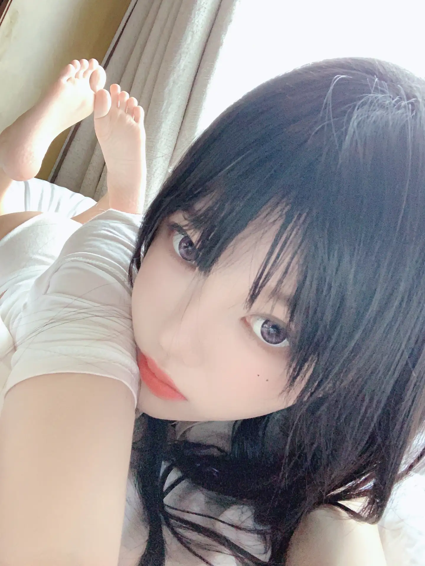 26c78fd0-532d-4c03-a804-397cf2f5d8ed