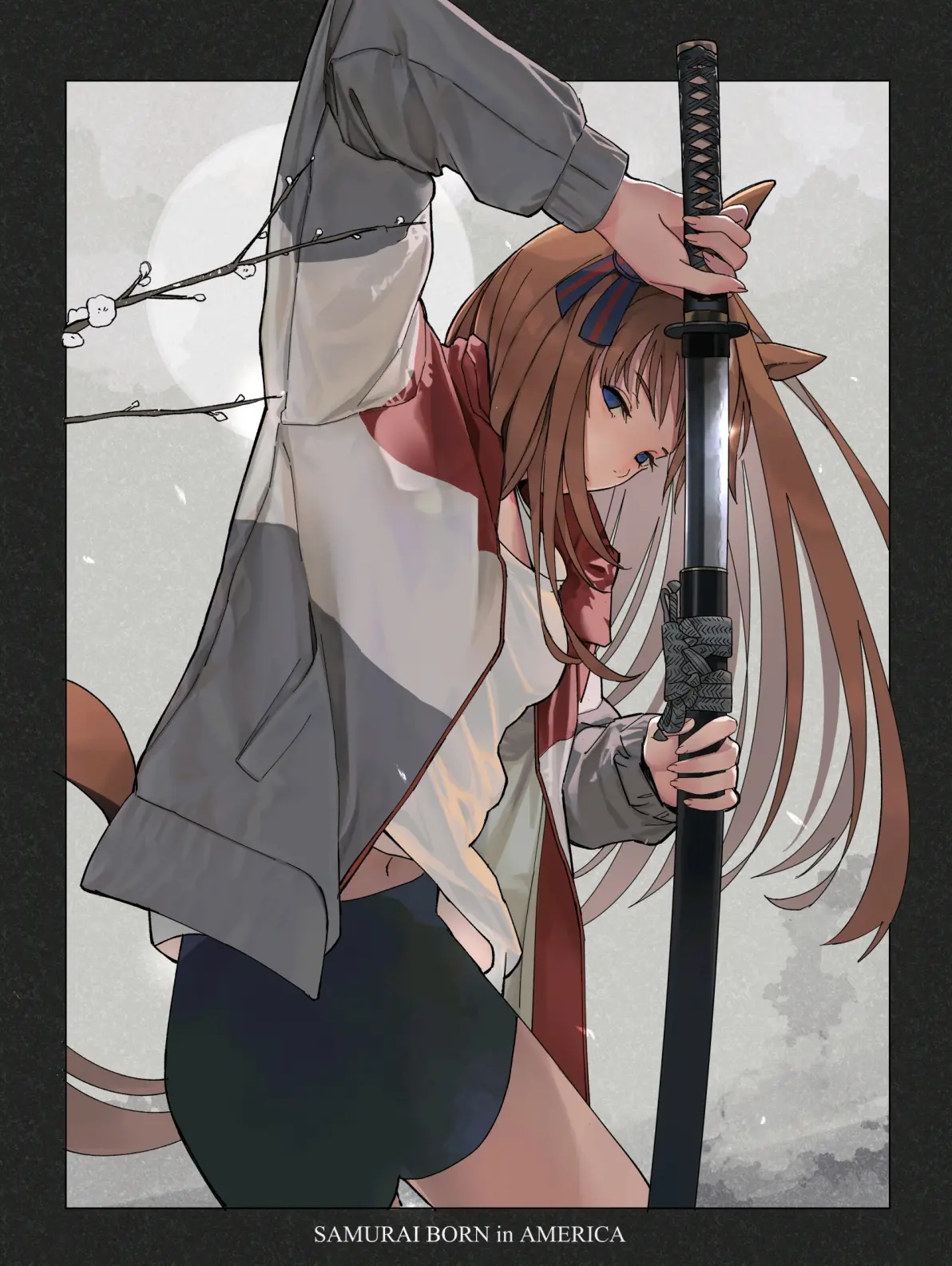 271f182c32c17f3347f64bcbe279b9f3235818446.jpg@1192w