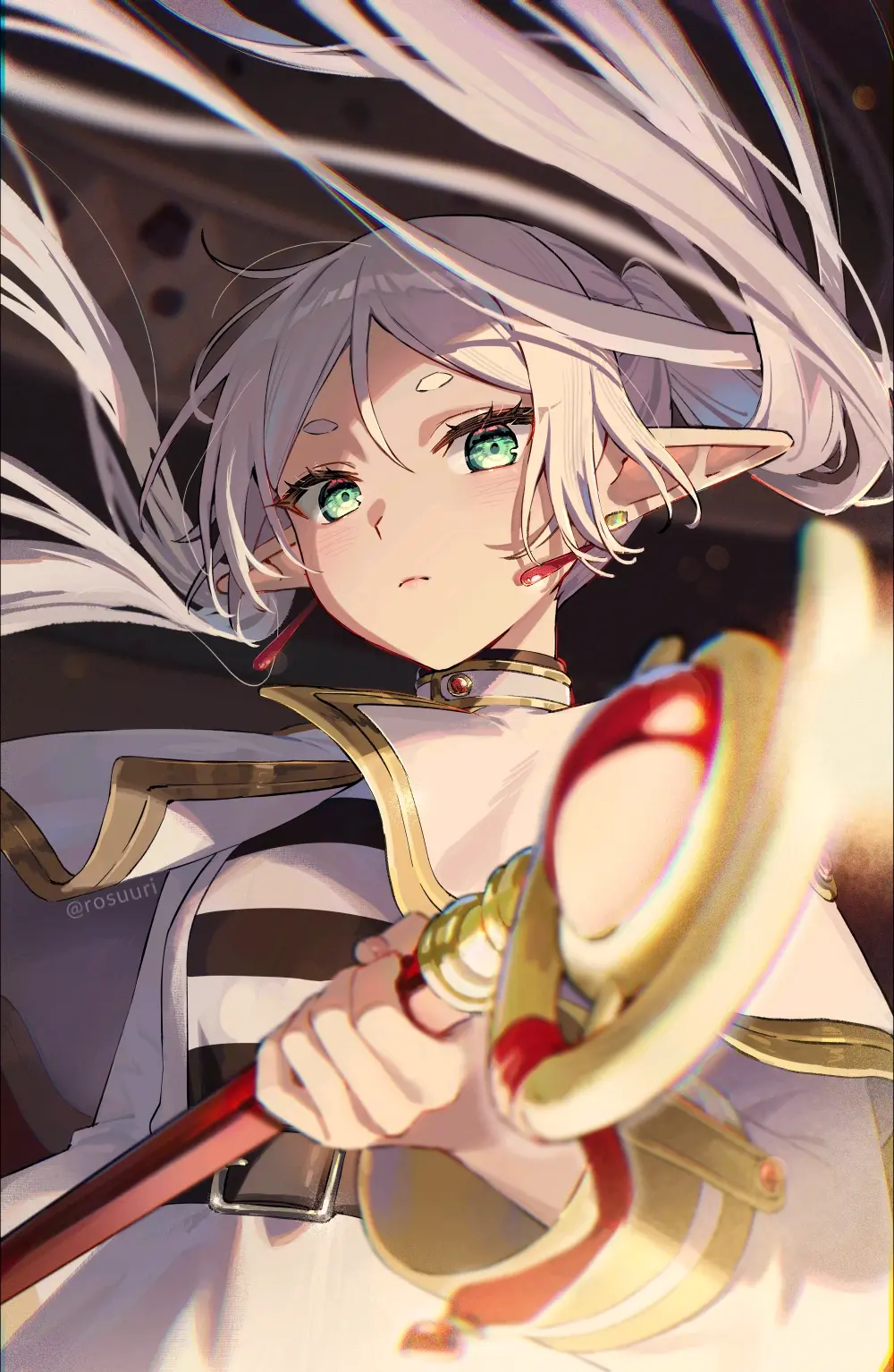 27800709cc4f460d62ed1e50267ccaba235818446.jpg@1192w