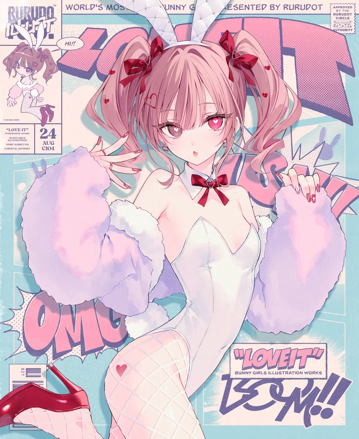 280463fe09a4a610c18c6f8d50fb16a7235818446.jpg@1192w