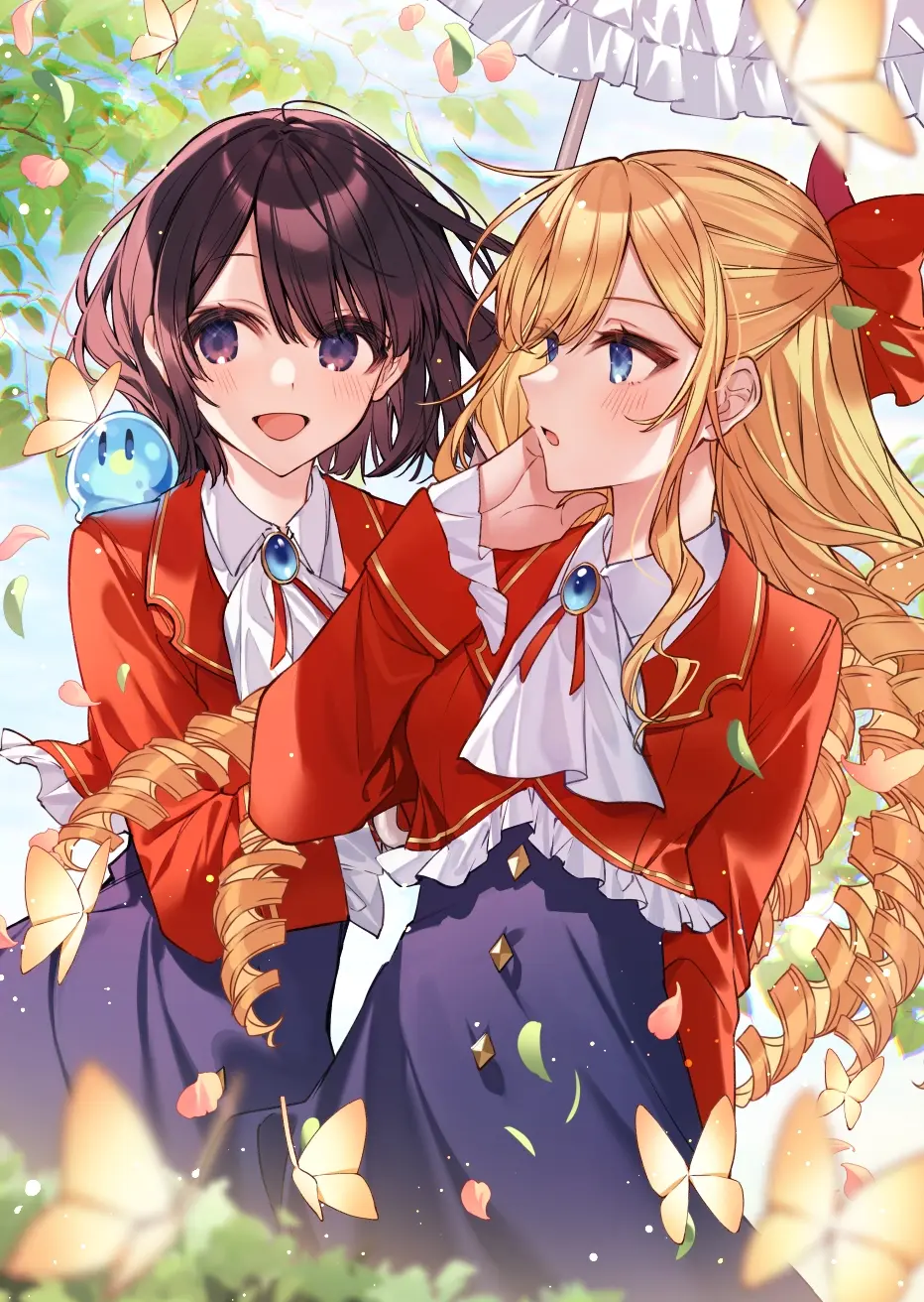 2dbfe8485ce5cbda1d19606b8a0e7775235818446.jpg@1192w