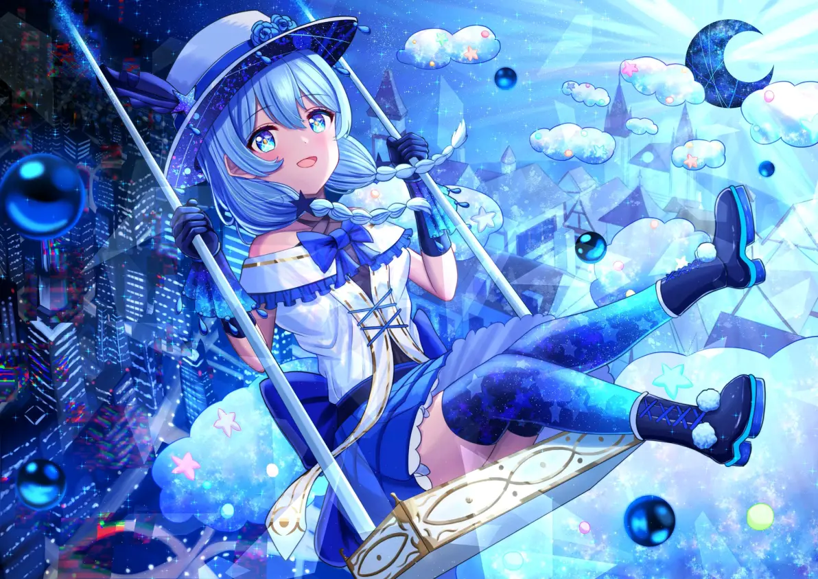 2f592f7e83b8309ed928a6da96e3d2de235818446.jpg@1192w