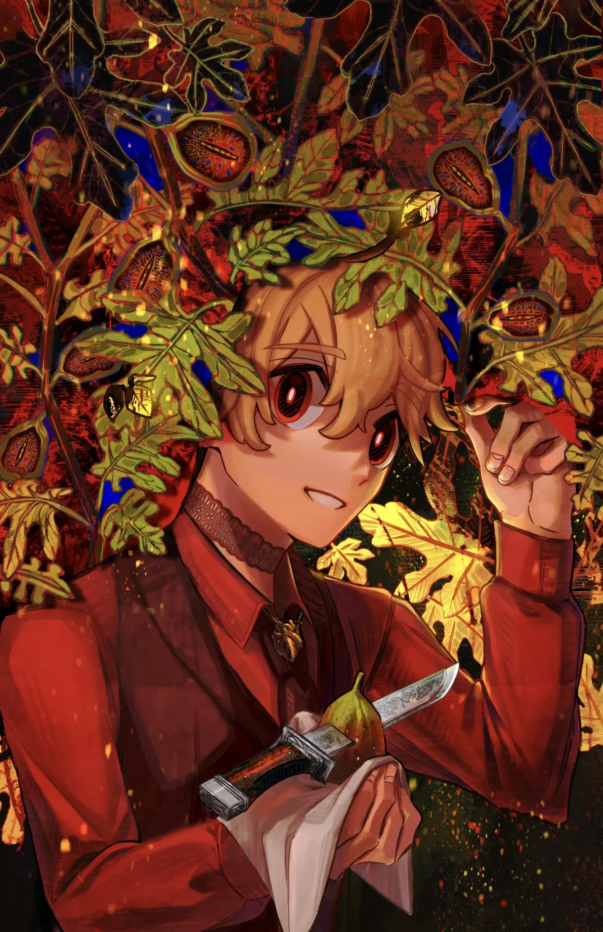 30eda31b1116623b67b27f0604c5b95a235818446.jpg@1192w