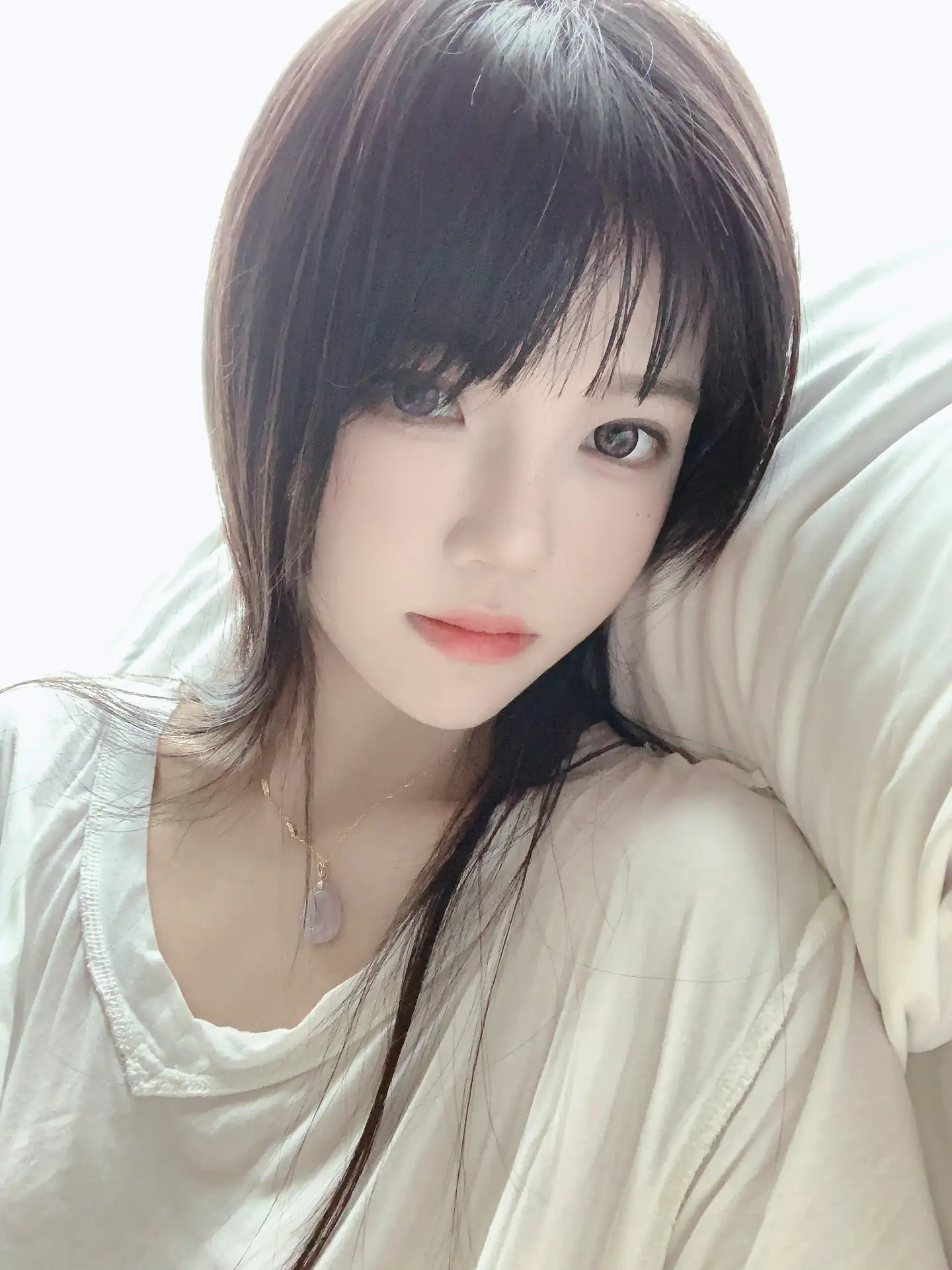 3433dea0-2dcb-43d6-bd10-2471cdc054e9