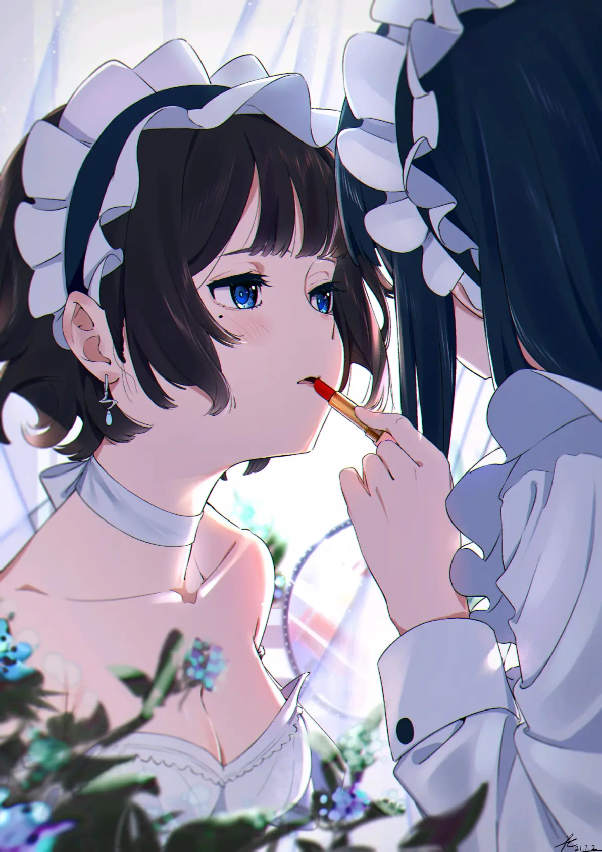 36c8d2bae743088b793ae84636eb5def235818446.jpg@1192w